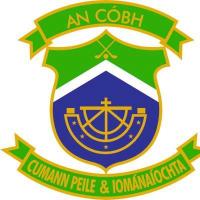 CobhGAA (@cobhgaa) 's Twitter Profile