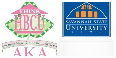 RomeldaJ's profile picture. 