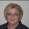 f7a4a8e557e14ea's profile picture. I am an Indiana radon tester & lab with BPG Inspections; I have been a REALTOR since 1984, with RE/MAX since 1996
