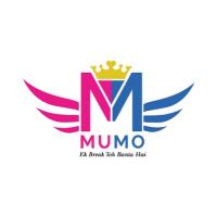 UNIMO Universe of Moms(@mumomumbaimoms) 's Twitter Profile Photo