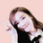 sicqui's profile image