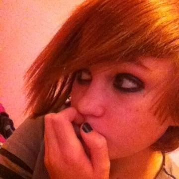 hshanamashdsk's profile picture. i am bi i love haveing friends i want true friends not friends that will walk away and if anyone wants to know more massage me