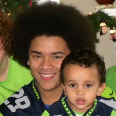 isaiah_cornish's profile picture. 