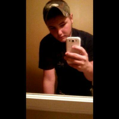 joey_ellis1021's profile picture. aiken high is my school. October 21 is my Birthday. sophomore