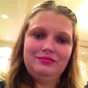 Penny Dalton - @Vampire3188 - Twitter