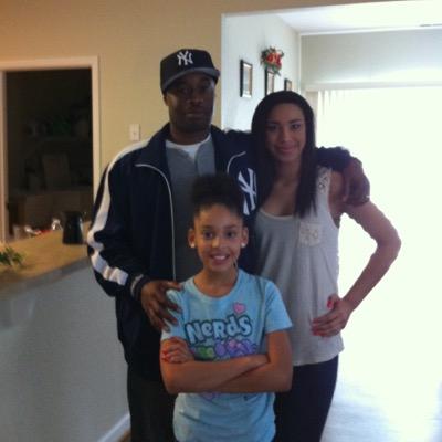 Sick_Sense101's profile picture. 
