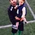 Albert Virgili (@a_virgis) Twitter profile photo