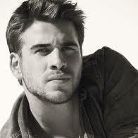 Gale here. Not much to say. I live in a cabin out in the woods. Just trying to move on with my life and @_TheDarkTruth_ is helping me. [Rp/THG/SV/21+/Bi]