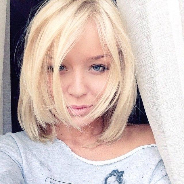 все фото можно найти тут=))*
Моя жизнь - не фото. Не надо ее комментировать.
#Online #взаимныйФолловинг