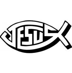 tigerwoodssss3's profile picture. 