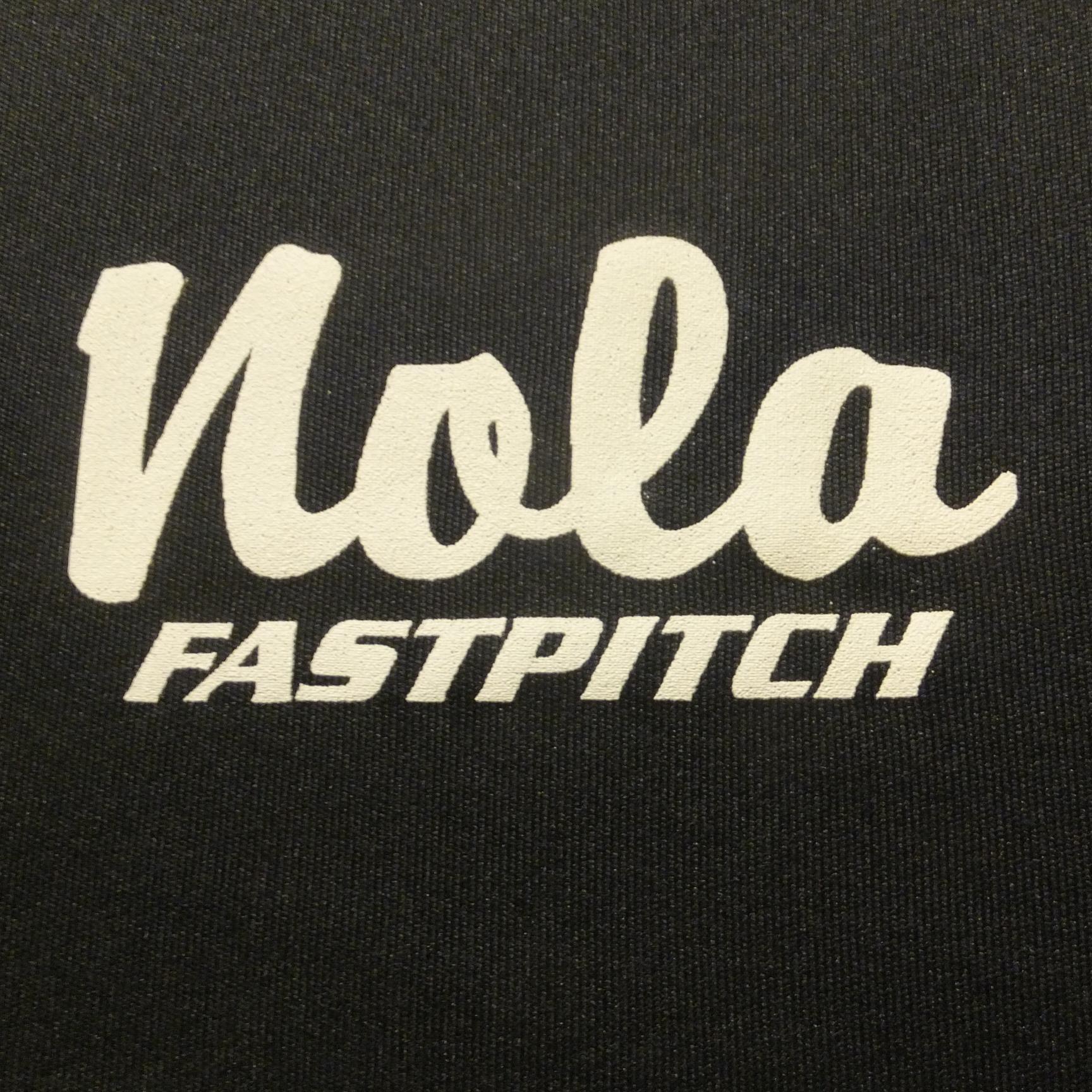 NOLA_Fastpitch's profile picture. The Official Twitter account for NOLA Elite. Premier Softball Exposure Organization.