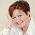 100Things2Do (@100_things2do) Twitter profile photo 100Things2Do (@100_things2do) Twitter profile photo