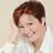100_Things2Do's profile image