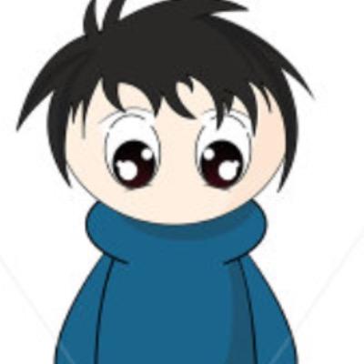 patryk#