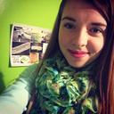 Maria Embry - @MariaEmbry1 - Twitter