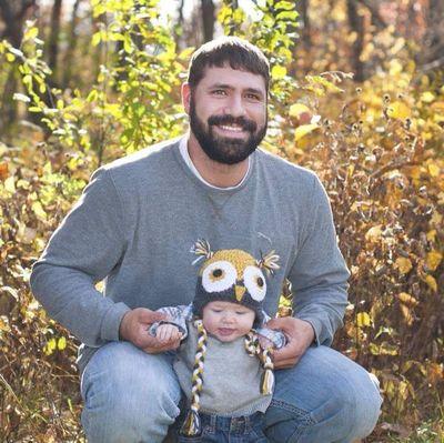 matt_lusian's profile picture. 