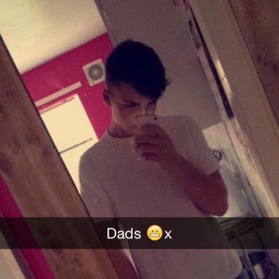 TomGolding69's profile picture. 