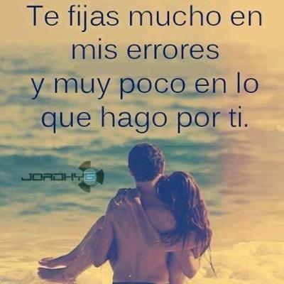 omaandressuarez's profile picture. 