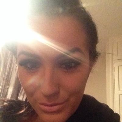 loljell's profile picture. Dollie