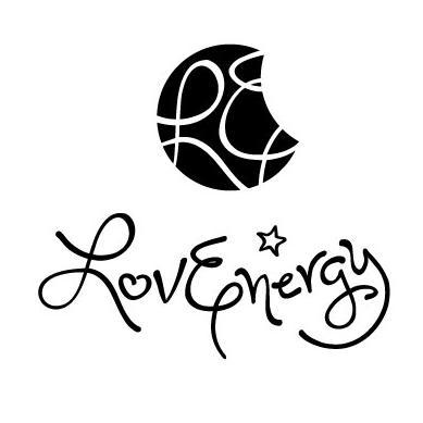 For people who sleep under the stars and the  moon. Connect with us at http://t.co/DDNtgExWQp.