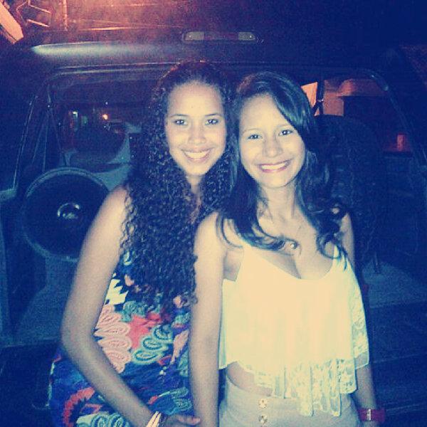 Sonríe y demuestra que eres más fuerte que tus problemas.'♡ #Metas y Sueños por cumplir... Dios Tu Todo Lo Puedes♥