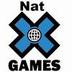 NatGames (@023_2002) Twitter