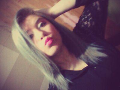 wpp; 05496317158