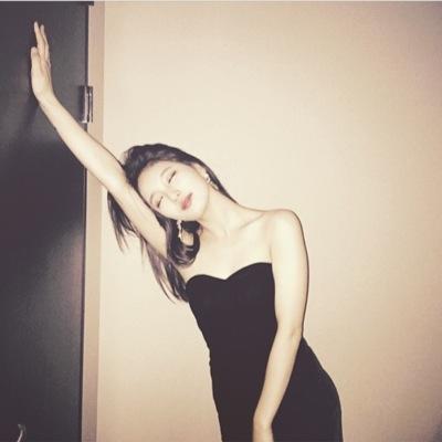 free follow from @sarcnghxeyo (and i follow back on there too :) ) LET'S ALL BE FRIENDS.