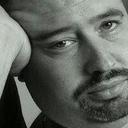 Ian Harper - @09d7a84961ef400 - Twitter