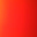 Nick Grandy - @Grandalf18 - Twitter