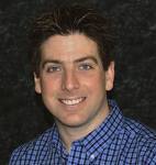 michaelp36's profile picture. 