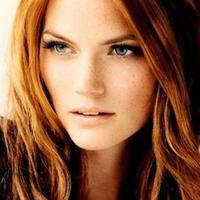 Carina Miller (@_agentfatale) 's Twitter Profile