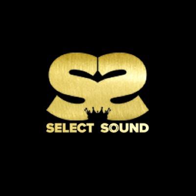 Select Sound