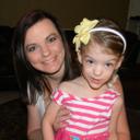 Judith Cantrell - @JudithCantrell - Twitter