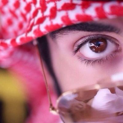 لست سوئ روح ستنقبض في آي لحظھہ وحين يحين رحيلي هب لي ي الله من يذكر آنني رسمت يومآ بسمه على شفتيه ف يدعوآ لي '♡ مٌ آحلل منٓ آقتبٓس كتآباتيٓء ( تــبوگ ) ♩♡'