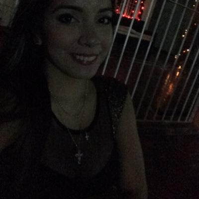 Profile Picture of Anna Solano D'Galvis (@annasolanoal) on Twitter