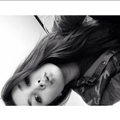 shokokrista's profile picture. Dzīvoju Zviedrijā. Spēlēju futbolu, mīlu savus draugus un perfektu mūziku kā jau mēs visi! FolowForFolow