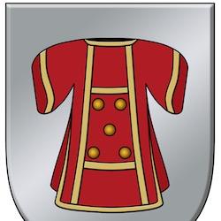 StStephenOnTheCliffs