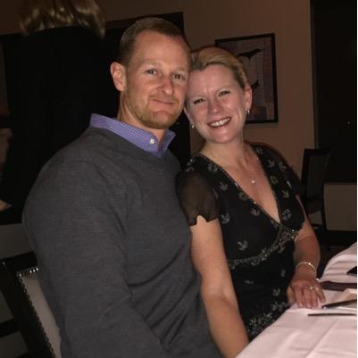 dana_pipe's profile picture. 