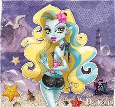 Lagoona blue is the name,#taken by @GIL_WEBBER_MH. Happy to call him mine ♥and his parents do approve @MH_jadepaw @MH_gigigrant