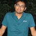 Rajesh Ray (@rajeshray31) Twitter profile photo Rajesh Ray (@rajeshray31) Twitter profile photo