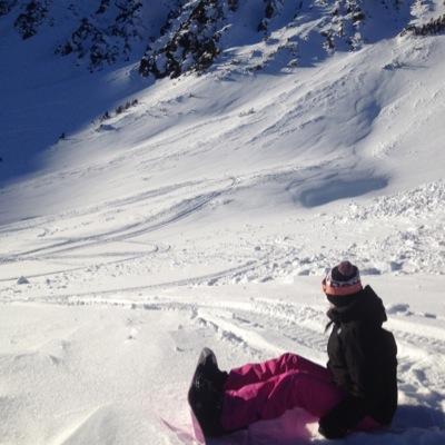 juras4's profile picture. • shit happens