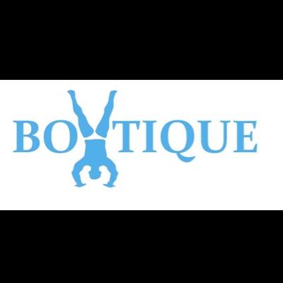 Boytique is an online store selling a range of designer underwear for men. We will be launching in 2015. Like this page for all the latest offers and news.