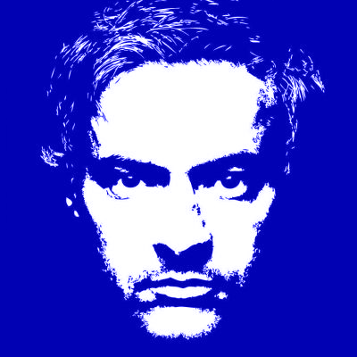 Chelsea FC. Trance and progressive. Electrical and Computer Engineering student.