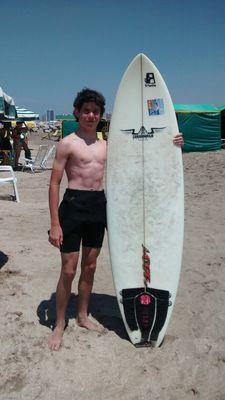 Ba13Ivi's profile picture. pin: 52EE2D93 /snapchat:ivo.bai