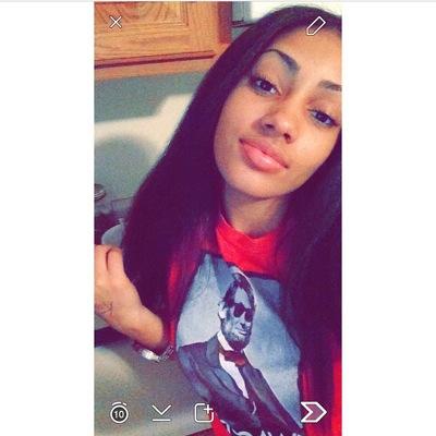⠀⠀⠀⠀⠀⠀⠀⠀⠀⠀⠀⠀⠀⠀⠀⠀⠀⠀⠀⠀⠀⠀⠀⠀⠀⠀⠀⠀⠀⠀⠀⠀⠀⠀⠀ ⠀ ⠀⠀⠀ ⠀⠀ ⠀⠀⠀⠀⠀⠀⠀⠀⠀⠀⠀⠀⠀⠀⠀ ⠀⠀⠀⠀⠀⠀⠀⠀⠀⠀ ⠀⠀⠀⠀⠀ ⠀⠀⠀⠀⠀i really dont care ⠀⠀⠀⠀ ⠀⠀⠀⠀⠀⠀⠀ not the real her...