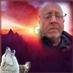 Basil Taylor (@brixhambasil) Twitter profile photo Basil Taylor (@brixhambasil) Twitter profile photo