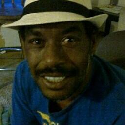 vintarian2's profile picture. 