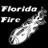 PalmBeachFire