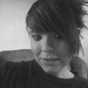 raven strode - @suicidegiirl022 - Twitter